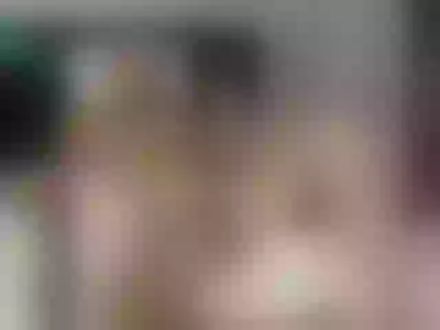 Live sex webcam photo for pussyboy19 #291581478
