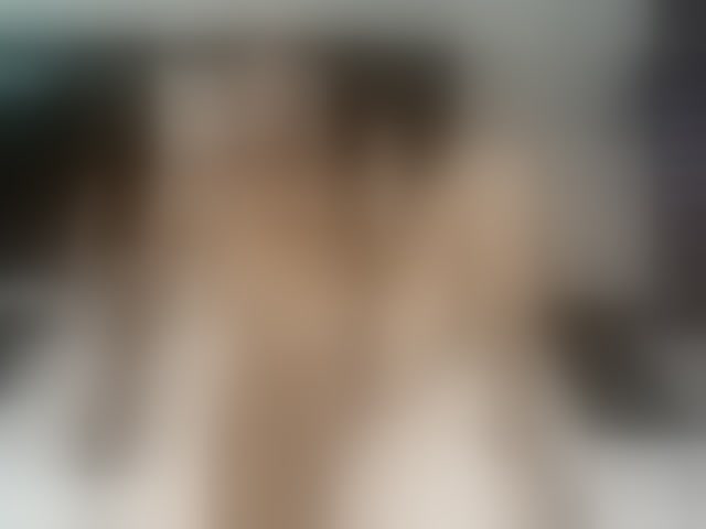 Live sex webcam photo for pussyboy19 #291607825