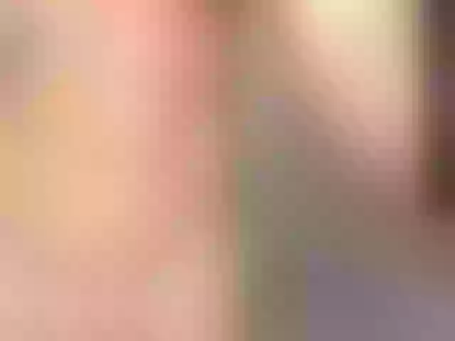 Live sex webcam photo for pussyboy19 #291608889