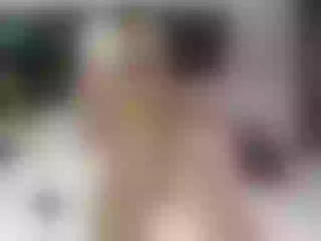 Live sex webcam photo for pussyboy19 #291641654