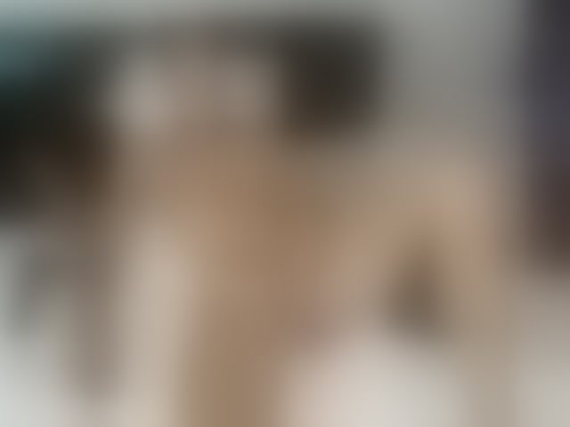 Live sex webcam photo for pussyboy19 #291655767