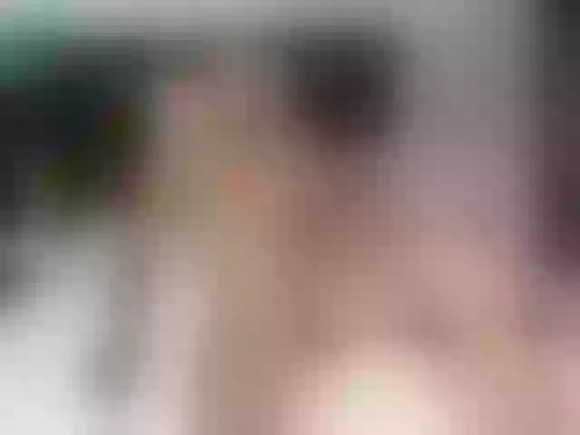 Live sex webcam photo for pussyboy19 #291669920