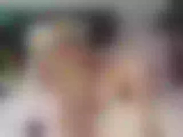 Live sex webcam photo for pussyboy19 #291685528
