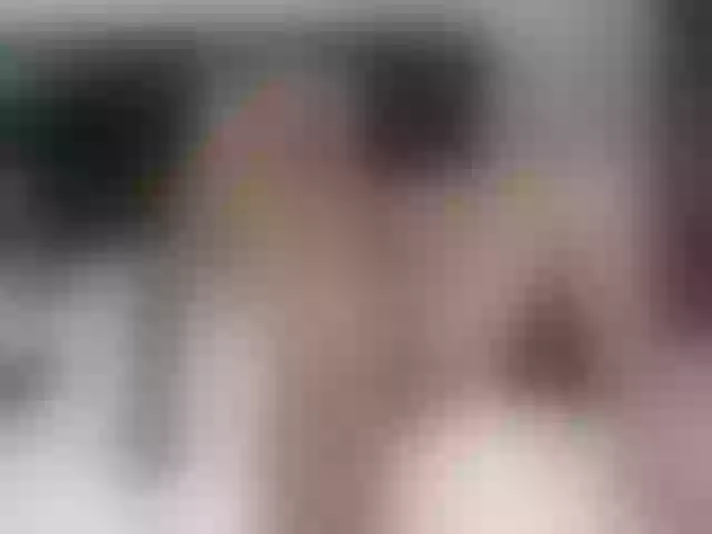 Live sex webcam photo for pussyboy19 #291733096
