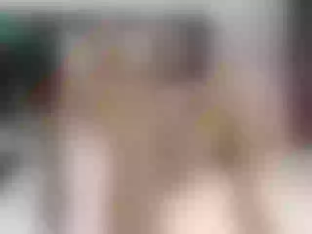 Live sex webcam photo for pussyboy19 #291772283