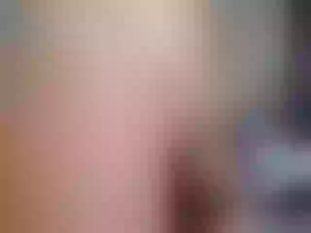 Live sex webcam photo for pussyboy19 #291782746