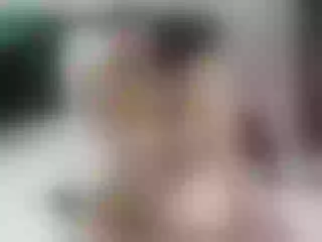 Live sex webcam photo for pussyboy19 #291795602