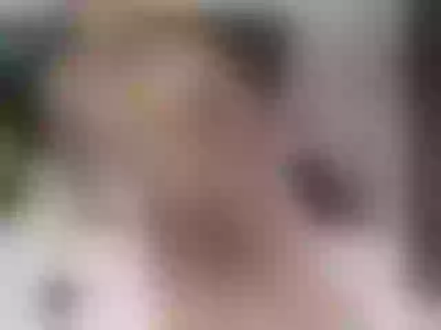 Live sex webcam photo for pussyboy19 #291812384