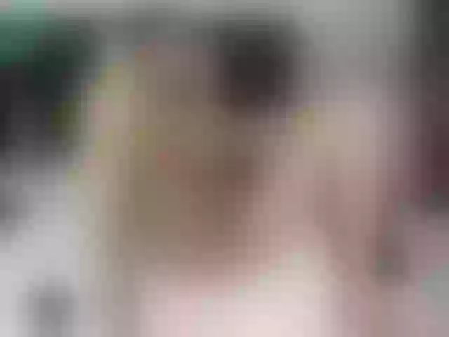 Live sex webcam photo for pussyboy19 #291829494