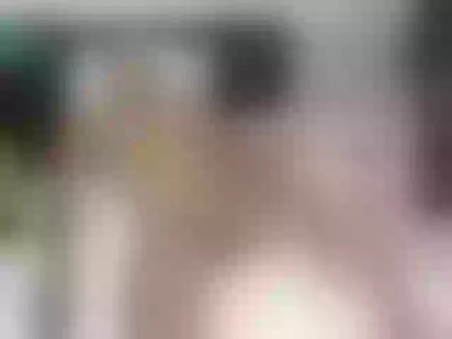 Live sex webcam photo for pussyboy19 #291859560
