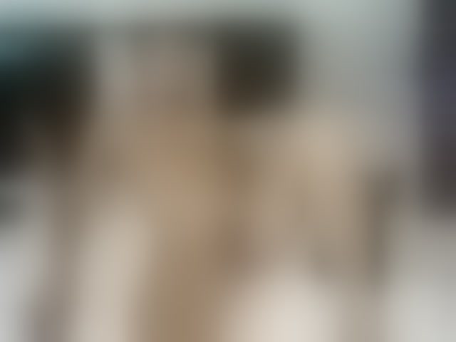 Live sex webcam photo for pussyboy19 #291877102