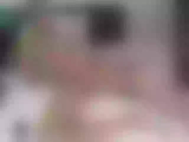Live sex webcam photo for pussyboy19 #291913797