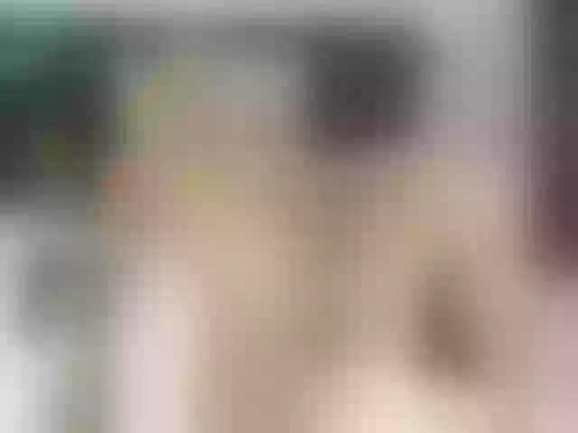 Live sex webcam photo for pussyboy19 #291985508