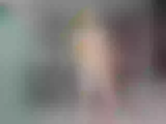 Live sex webcam photo for pussyboy19 #291992886