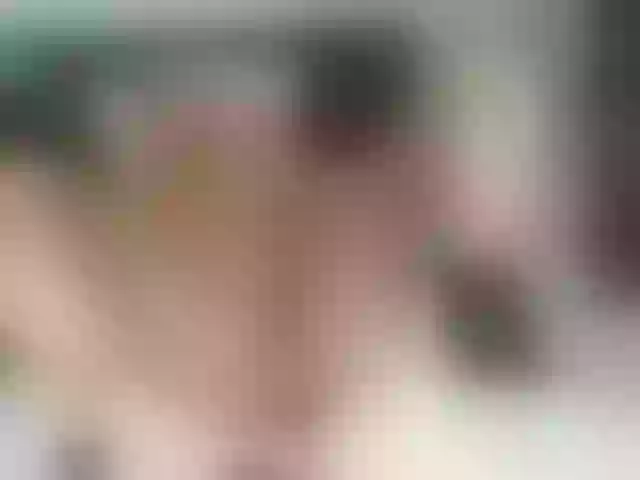 Live sex webcam photo for pussyboy19 #292001638