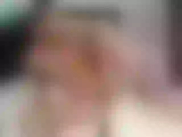 Live sex webcam photo for pussyboy19 #292007850