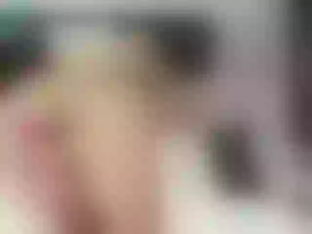 Live sex webcam photo for pussyboy19 #292025580