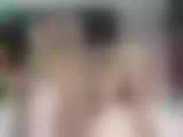 Live sex webcam photo for pussyboy19 #292032549