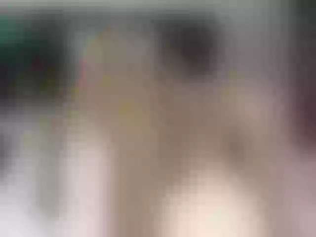 Live sex webcam photo for pussyboy19 #292048378