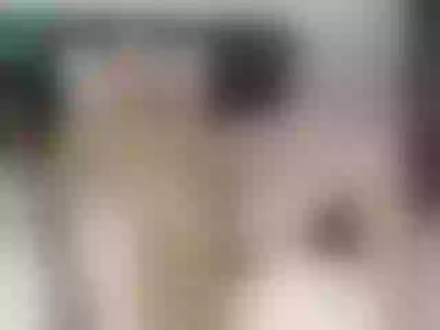 Live sex webcam photo for pussyboy19 #292053899