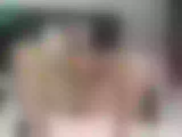 Live sex webcam photo for pussyboy19 #292055244