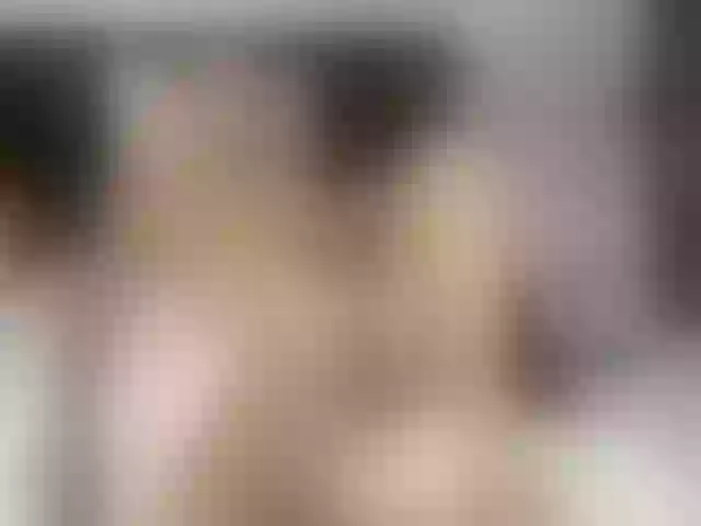 Live sex webcam photo for pussyboy19 #292065593