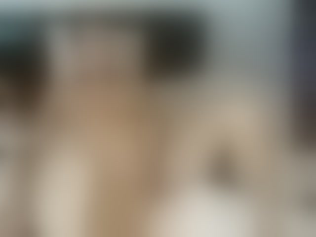 Live sex webcam photo for pussyboy19 #292093790