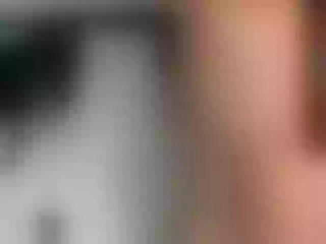 Live sex webcam photo for pussyboy19 #292095611