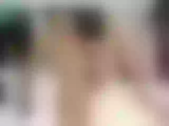 Live sex webcam photo for pussyboy19 #292112888