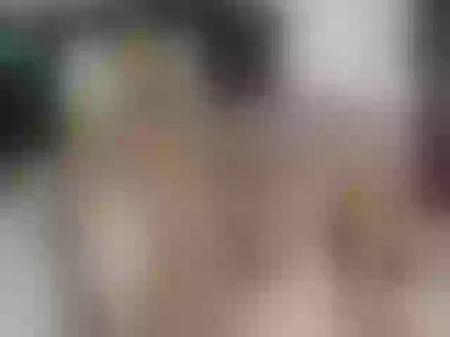 Live sex webcam photo for pussyboy19 #292147859
