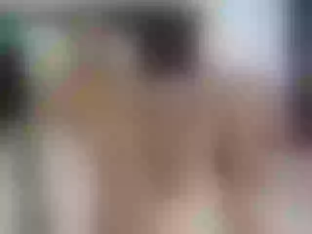 Live sex webcam photo for pussyboy19 #292149495