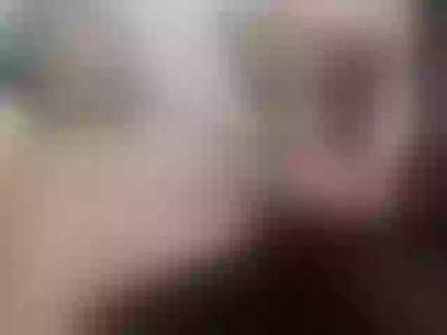 Live sex webcam photo for pussyboy19 #292175777
