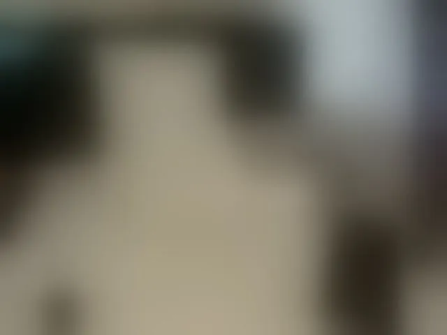 Live sex webcam photo for pussyboy19 #292189386