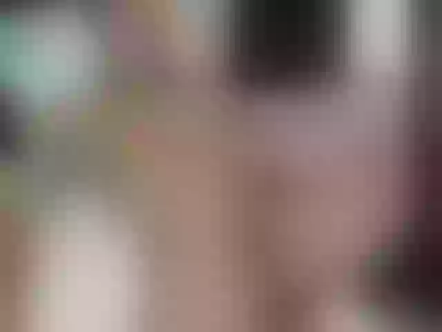 Live sex webcam photo for pussyboy19 #292195358