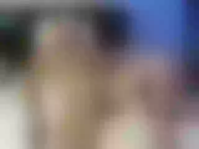 Live sex webcam photo for pussyboy19 #292205446