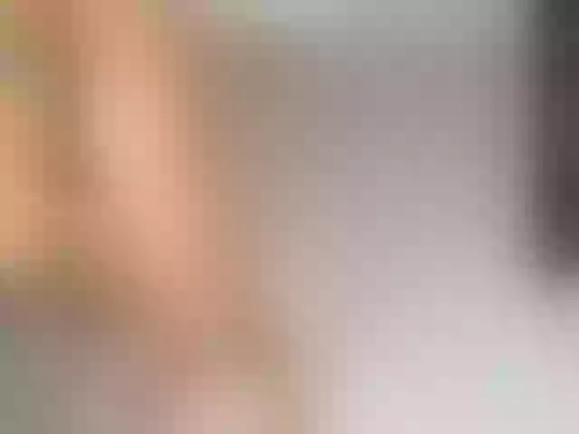 Live sex webcam photo for pussyboy19 #292223058