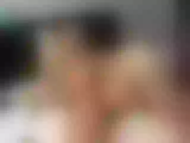 Live sex webcam photo for pussyboy19 #292242102