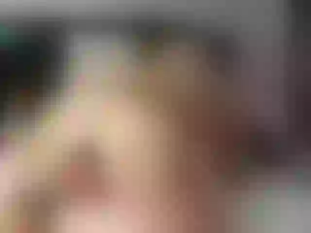Live sex webcam photo for pussyboy19 #292252920