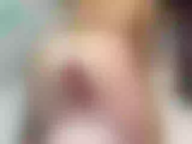 Live sex webcam photo for pussyboy19 #292267244