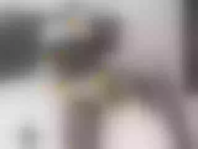 Live sex webcam photo for pussyboy19 #292283333
