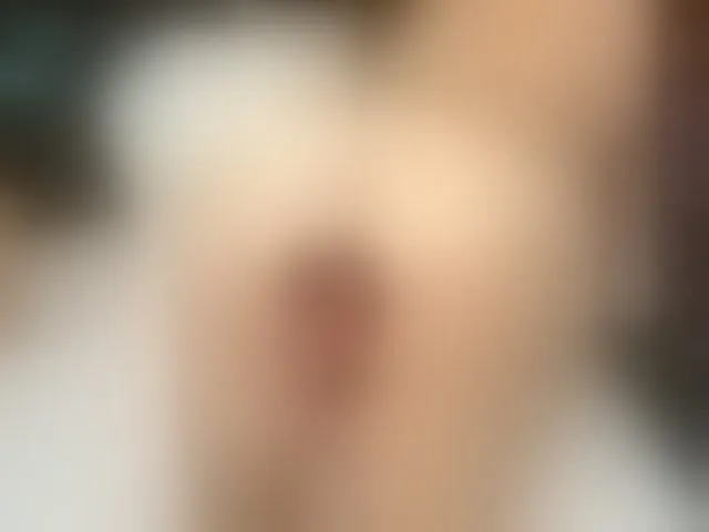 Live sex webcam photo for pussyboy19 #292346386