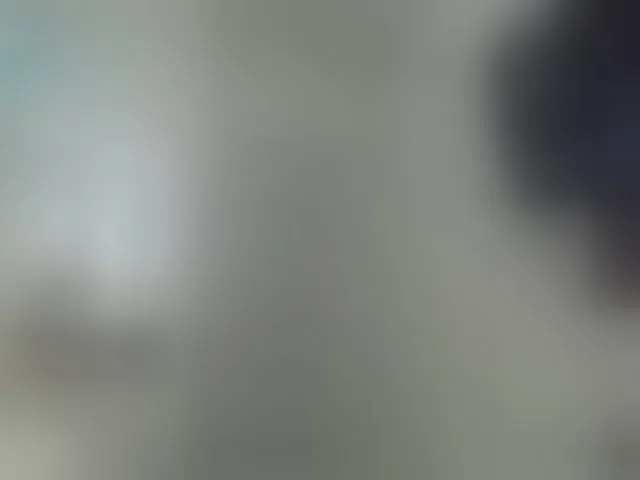 Live sex webcam photo for pussyboy19 #292360162