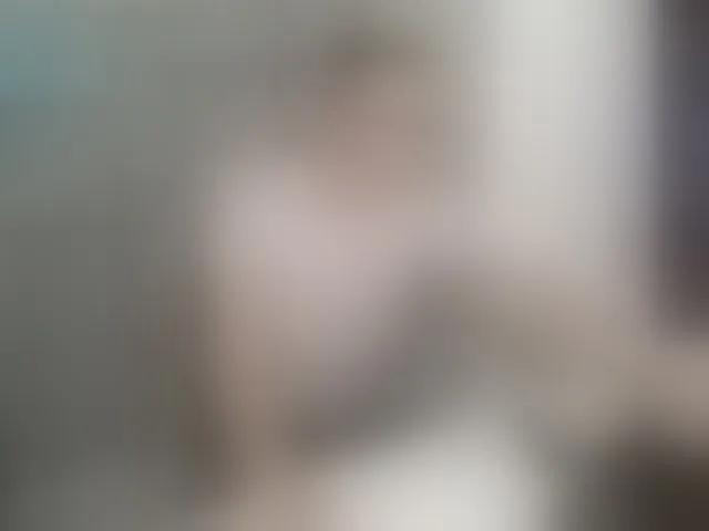 Live sex webcam photo for pussyboy19 #292395903