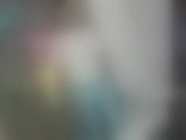 Live sex webcam photo for pussyboy19 #292410347