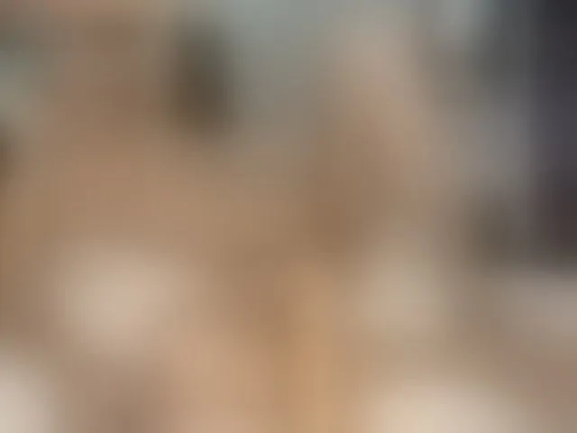 Live sex webcam photo for pussyboy19 #292423078