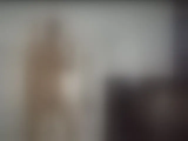 Live sex webcam photo for pussyboy19 #292439147