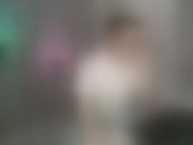 Live sex webcam photo for pussyboy19 #292442201