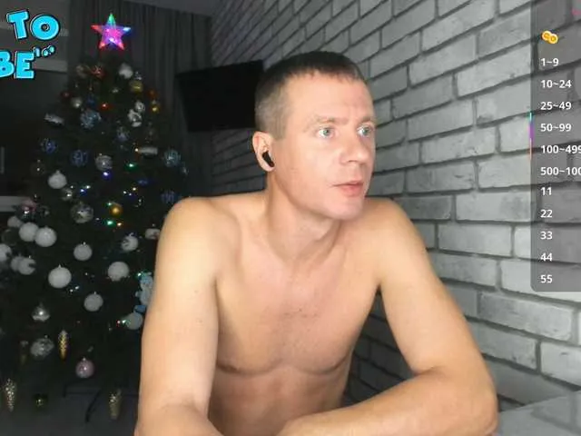Live sex webcam photo for pussyboy19 #292502262