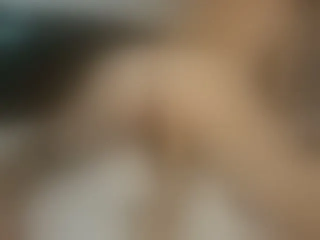 Live sex webcam photo for pussyboy19 #292542544