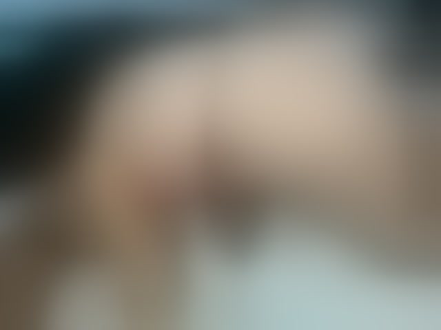 Live sex webcam photo for pussyboy19 #292554257